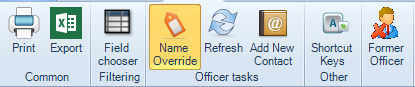 Accounts_Production_Data-Entry-Task-Bar_Financial_Officers_3.png