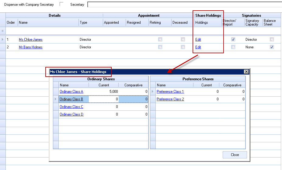 Accounts_Production_Data-Entry-Task-Bar_Financial_Officers_4.png