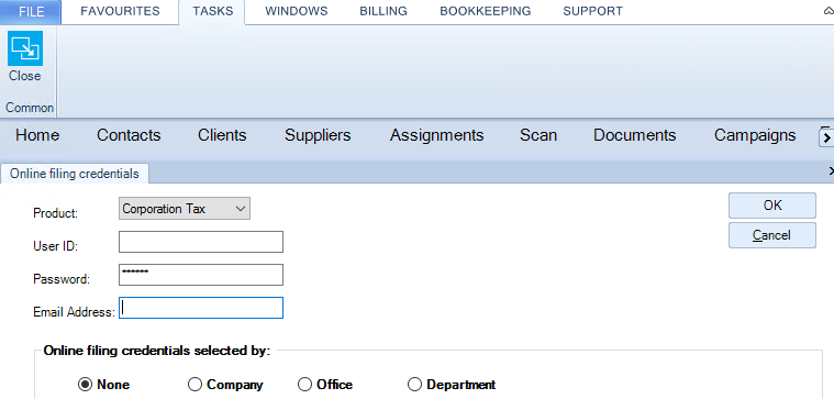 clipboard_ebd83bb0fe83f027545a83850f9711ec8.png
