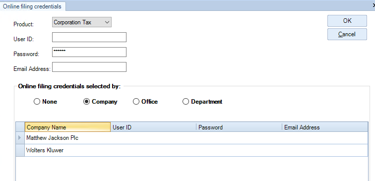 clipboard_e68ddba0020291c7dcf86d0e5492ff4cb.png