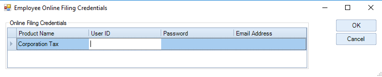 clipboard_e384c26e4a2de74354c18349cd25f7e1f.png