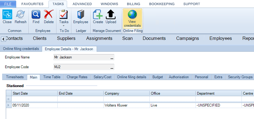 clipboard_e3f9f68fa17ddba8761508e1deaa18a3a.png