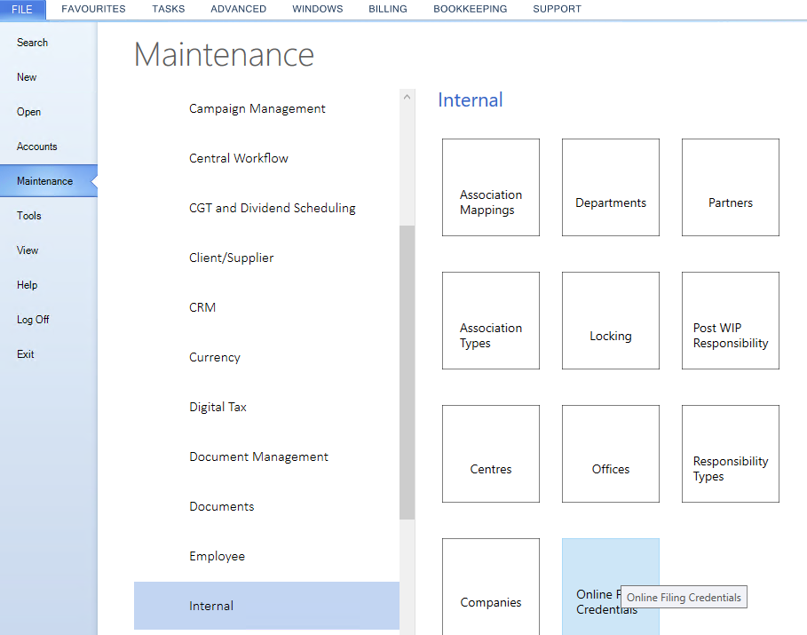 clipboard_e1e7fc6082f3d577a5e0ea38b05bbd455.png