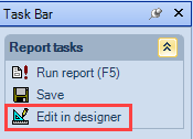 Smart reports - Smart Reports - edit in design.PNG