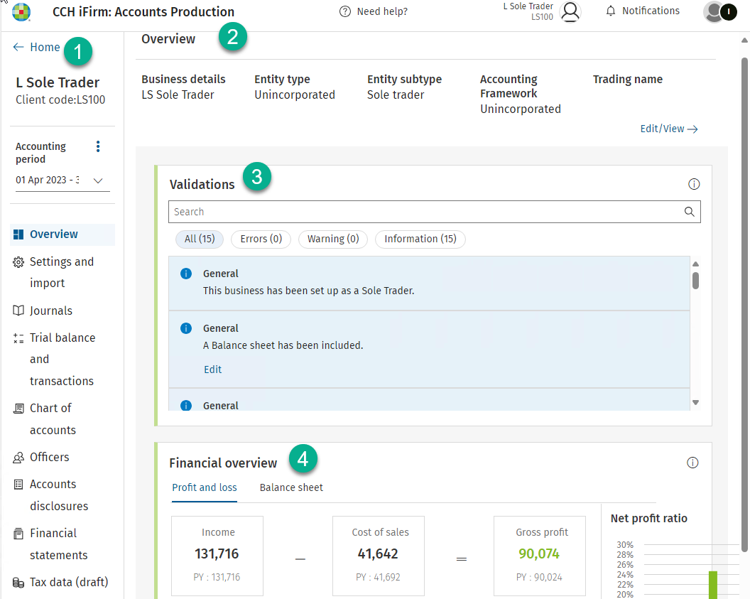 iFirm-Accounts_Production_Data-Entry_Overview_1.png