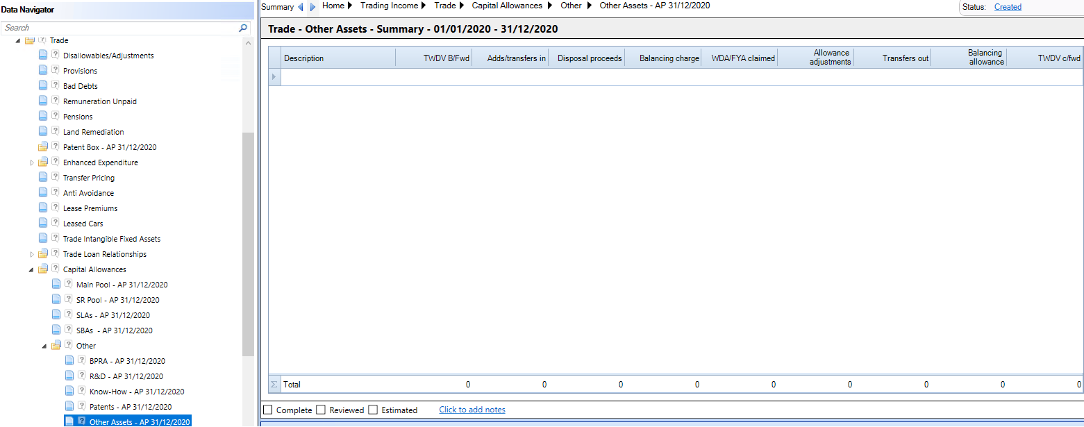 clipboard_e0888923b2fae6d7397b71669df38b65a.png