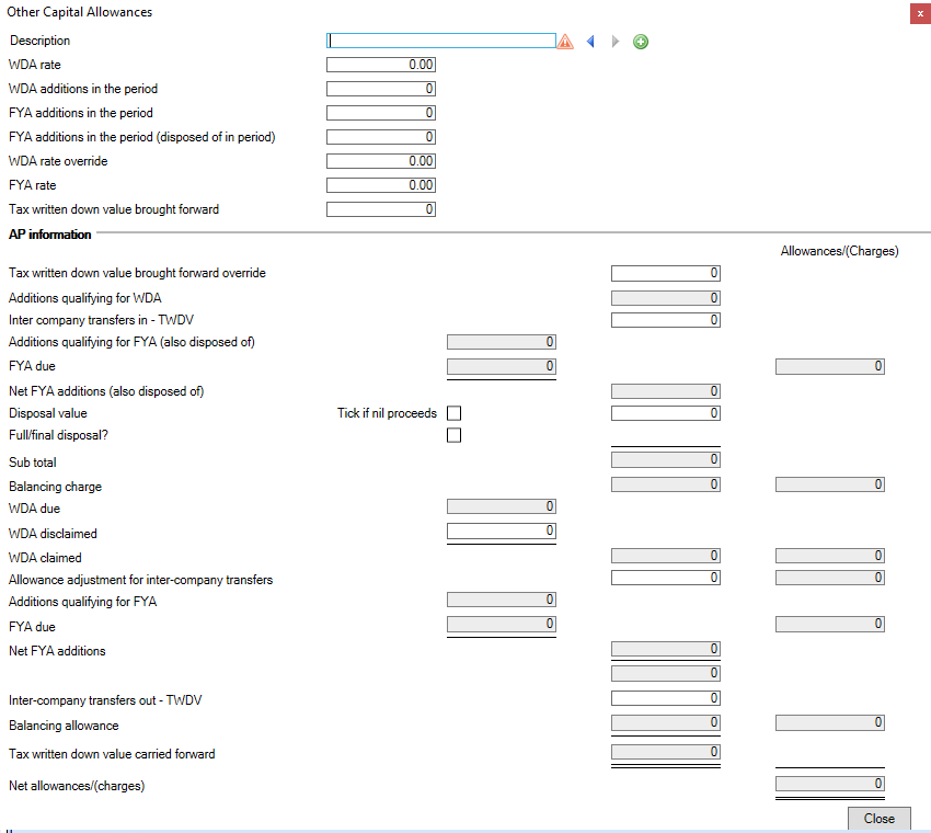 clipboard_e56825bdcaefbd904d4543e7522bd5738.png