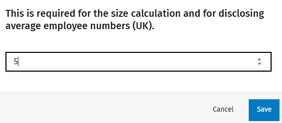 clipboard_ec7c154ad0ea6f581bd0e269cd4da9265.png