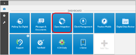 Accounts_Production_Connecting-with-Open-Integration_1.png