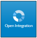 Accounts_Production_Connecting-with-Open-Integration_2.png