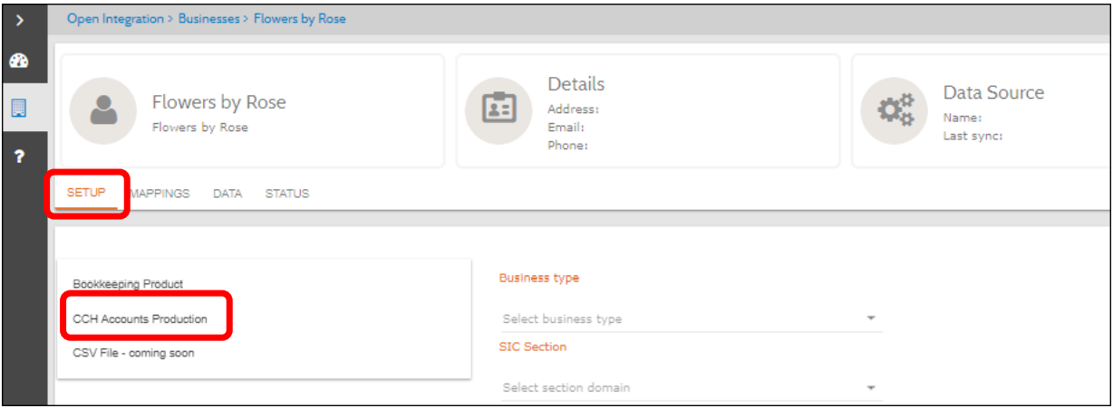 Accounts_Production_Connecting-with-Open-Integration_4.png