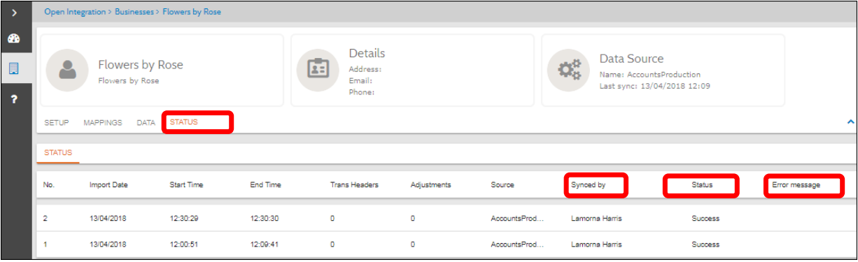 Accounts_Production_Connecting-with-Open-Integration_9.png