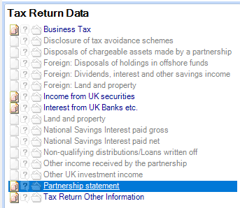 Personal_Tax_Partnership_Tax_Partner-Share-Allocation_1.png