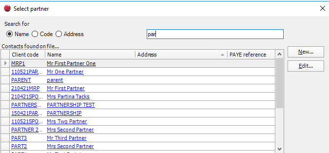 Personal_Tax_Partnership_Tax_Partner-Share-Allocation_3.png
