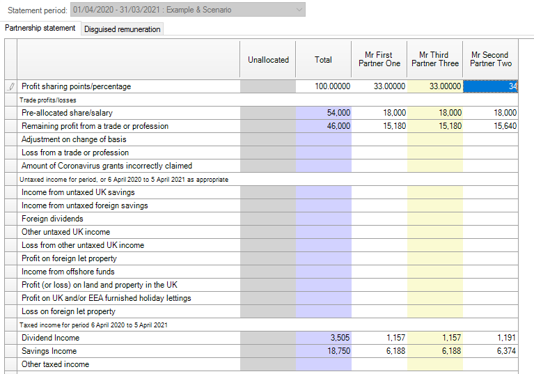 Personal_Tax_Partnership_Tax_Partner-Share-Allocation_5.png