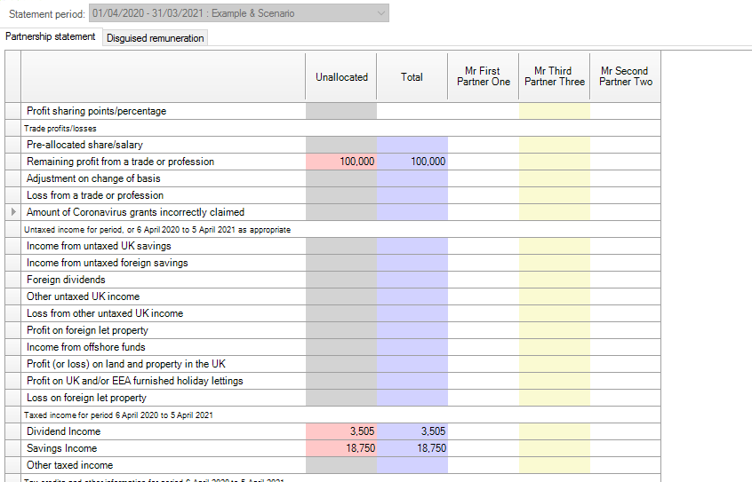 Personal_Tax_Partnership_Tax_Partner-Share-Allocation_4.png
