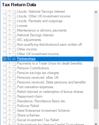 Personal_Tax_Partnership_Tax_Partner-Share-Allocation_6.png