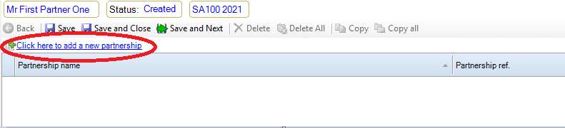 Personal_Tax_Partnership_Tax_Partner-Share-Allocation_7.png