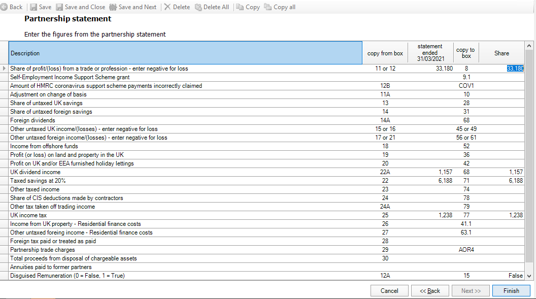 Personal_Tax_Partnership_Tax_Partner-Share-Allocation_9a.png
