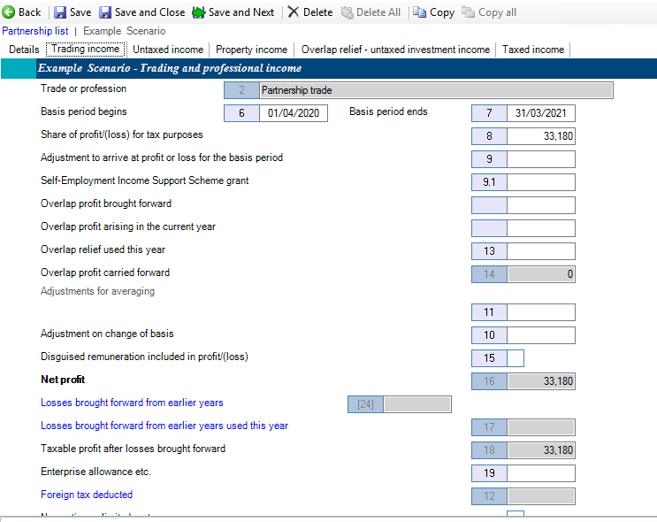 Personal_Tax_Partnership_Tax_Partner-Share-Allocation_9b.png