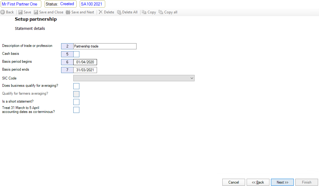 Personal_Tax_Partnership_Tax_Partner-Share-Allocation_9.png