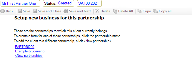 Personal_Tax_Partnership_Tax_Partner-Share-Allocation_8.png