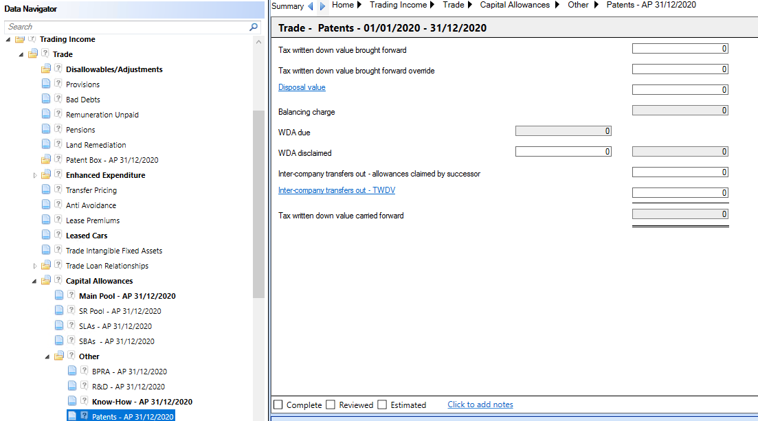 clipboard_eeba5953a7f7ed94b5025f166acabe0a0.png
