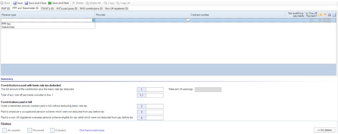 Personal_Tax_Tax-Return-Data-Entry_Pension_Contributions_2.jpg