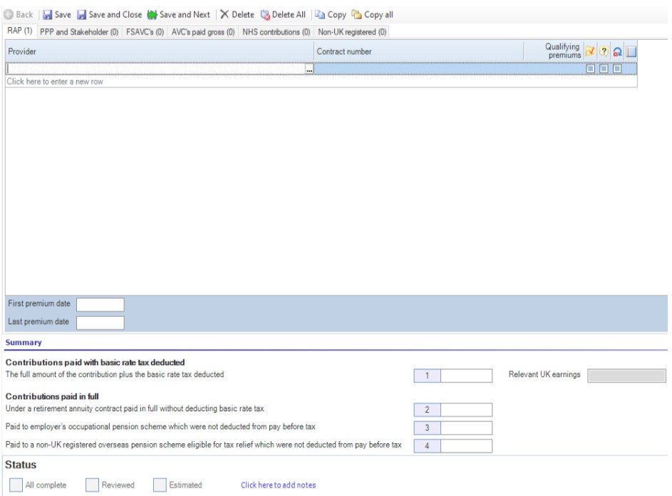 Personal_Tax_Tax-Return-Data-Entry_Pension_Contributions_1.jpg