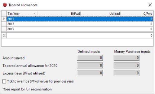 Personal_Tax_Tax-Return-Data-Entry_Pensions_Savings-Tax-Changes_1.jpg