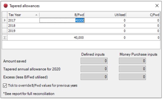 Personal_Tax_Tax-Return-Data-Entry_Pensions_Savings-Tax-Changes_2.jpg
