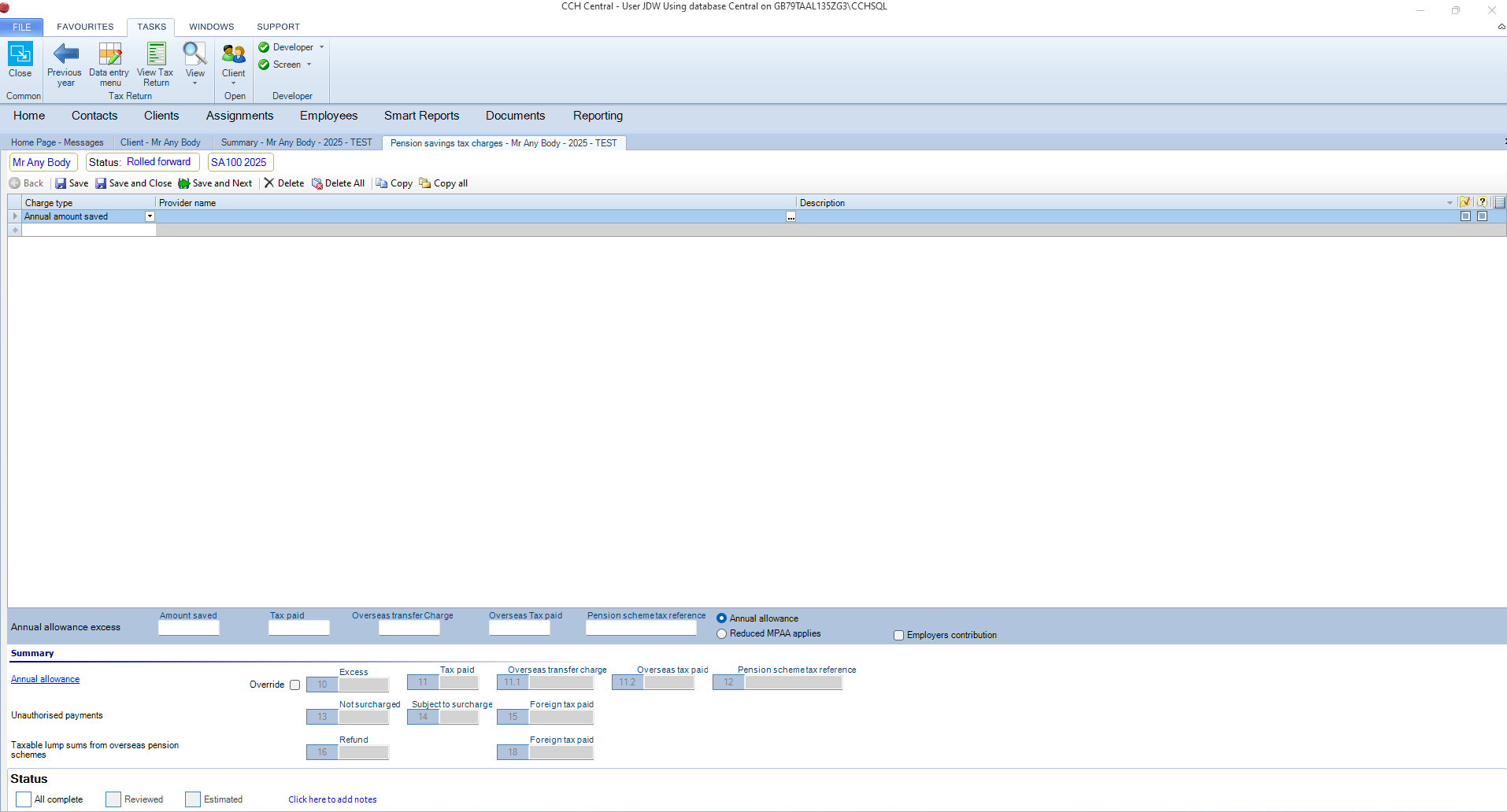 clipboard_e497a472fee8e3075ac292ba45d123d98.png