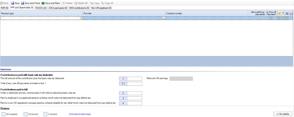 Personal_Tax_Tax-Return-Data-Entry_Pension_Contributions_3.jpg