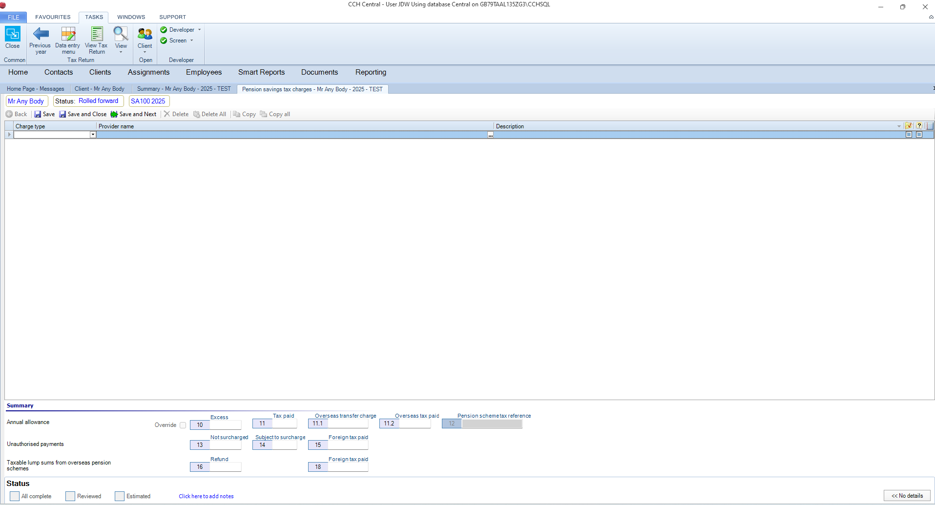 clipboard_e9a5a6426b788252e9935a4cdd31efc1e.png