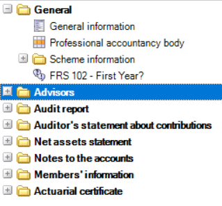 clipboard_e5fbd0cadf96d5caffda2bce9c811cca3.png