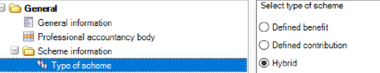 clipboard_e96ea9c39fc89f761d2ea123de8a06672.png