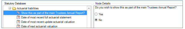 clipboard_e0263c903352e28c041517fc89892a1ce.png
