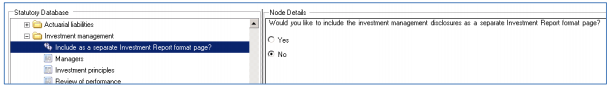 clipboard_e4bf137bd83a5657e9119d61f3faef2a7.png