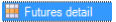 clipboard_e8e1fb71b922e7ec0896dd31cda8c890c.png