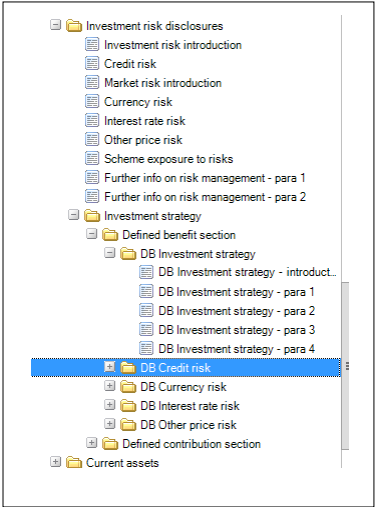 clipboard_ee560cea8e3b1b49e4979c14445a4676a.png