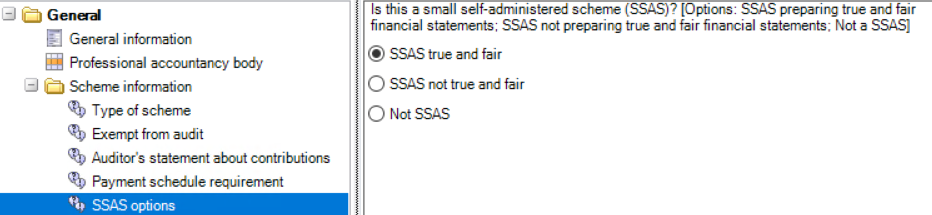 clipboard_e48b3cdf9873c50701833c2476646f172.png