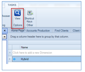 clipboard_e203ac2a94040bde4d6886b406d0cb886.png