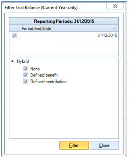 clipboard_ef47e485d83244219d117e15bb31350e1.png