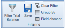 clipboard_e8e5b18c577504edb62dbf98fa3369691.png