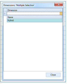 clipboard_e7502d0014aa27a7b26f9a5d06e7ec4b2.png