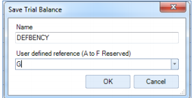 clipboard_e70ae017c0e46cc1f3c64fdcf56f7d48b.png