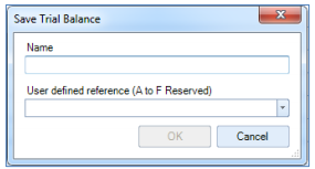 clipboard_efd1a18fd5665cb83b97816c1b6a9b47d.png
