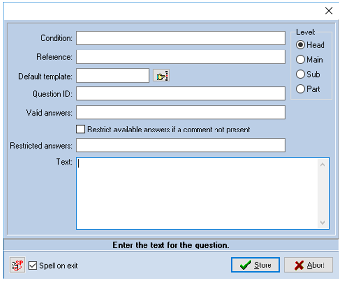 clipboard_e4be57b830a18a47add05303b2ab246d4.png