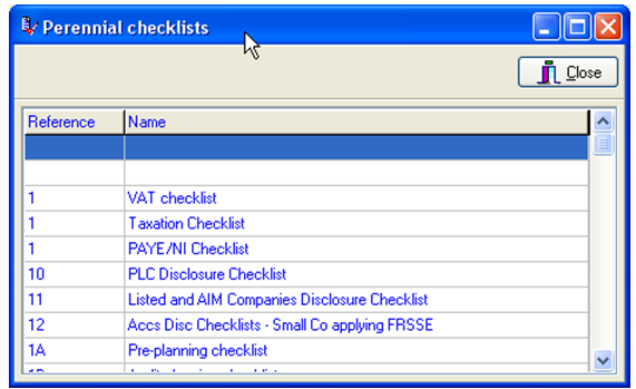 clipboard_ecd5119f84f2248144ed2ef0ea3e86f13.png