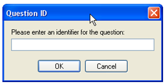clipboard_e3e3ce1c04ca1e67a3701f616ef40ef8f.png